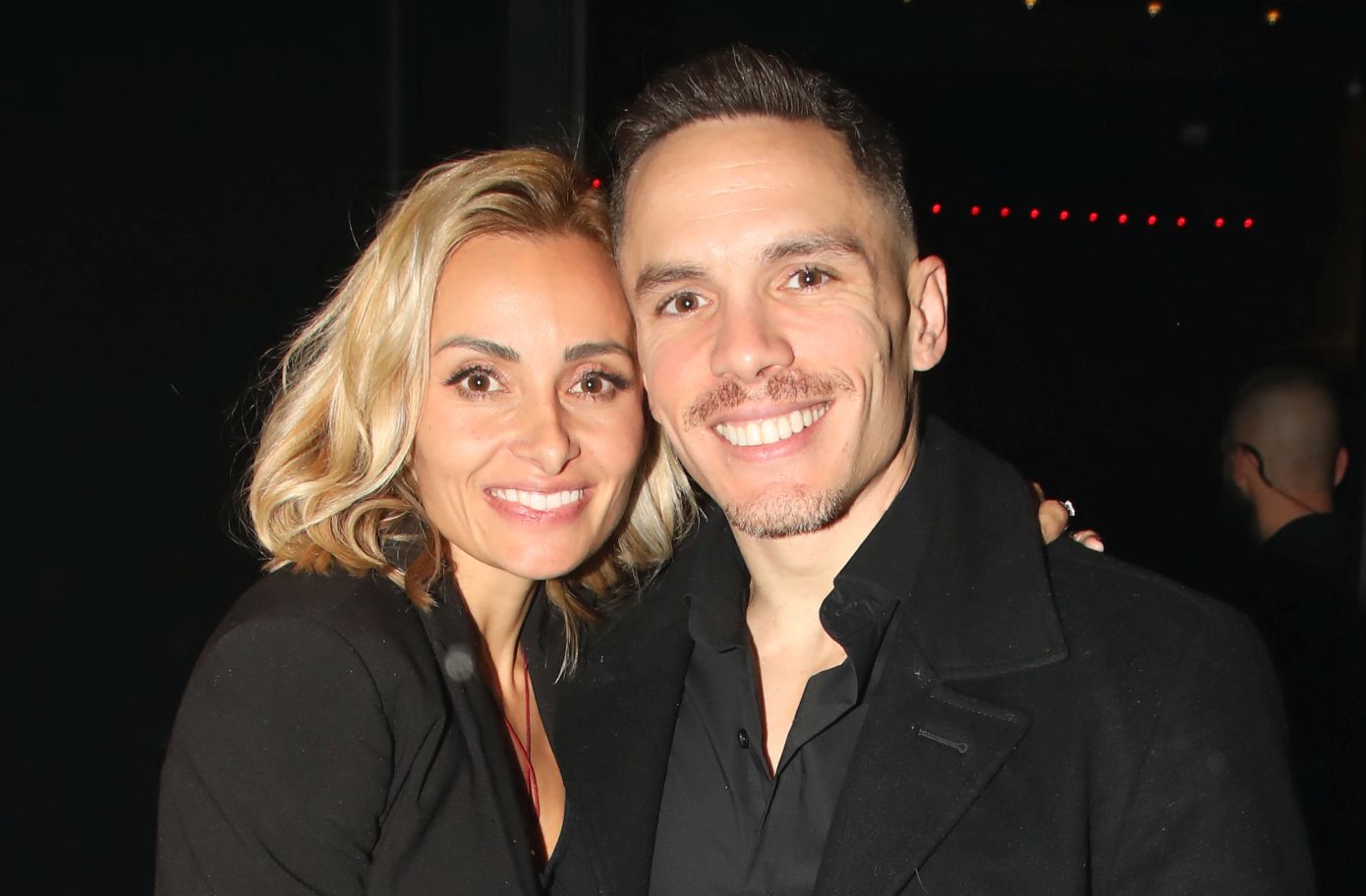 H Bασιλική Μιλλούση με ένα μόνο αξεσουάρ εκτόξευσε στιλιστικά την εμφάνισή της