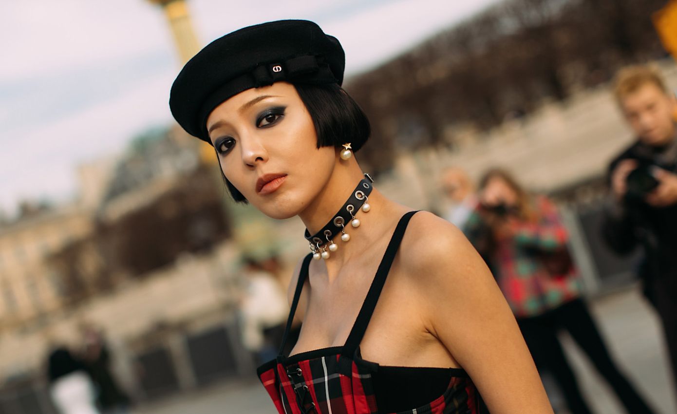 Τι είναι το Letybo; Όλα όσα πρέπει να ξέρετε για το «κορεάτικο μπότοξ» που κερδίζει συνεχώς έδαφος