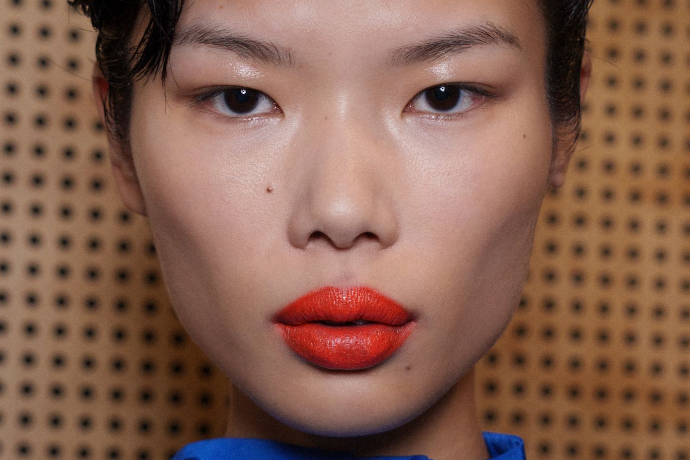 Γιατί στα social media γίνεται πανζουρλισμός για αυτή την κορεάτικη κρέμα προσώπου;