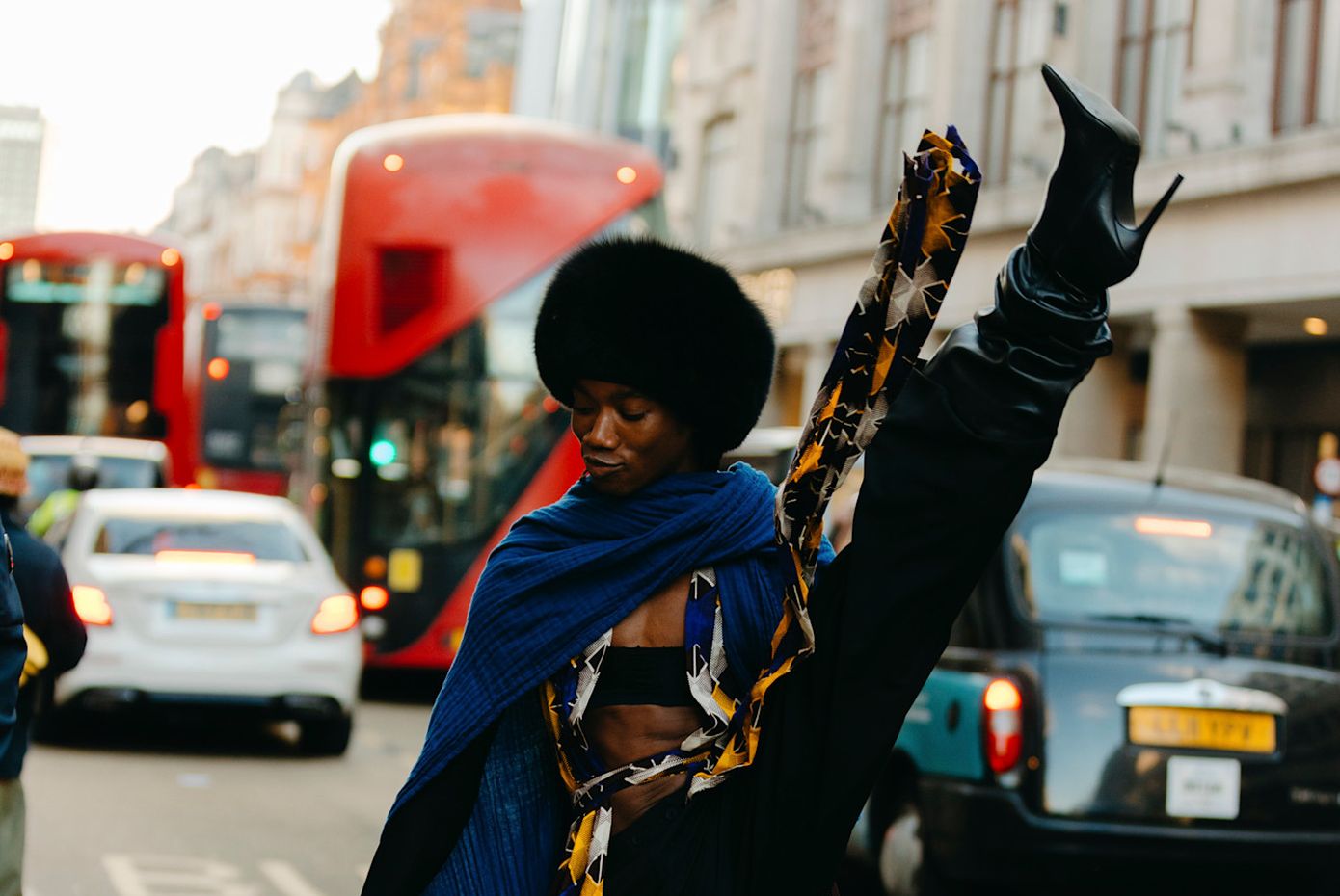 Tι σας έχει κάνει καλέ αυτό το χειμωνιάτικο ρούχο και δεν το πλένετε σχεδόν ποτέ;