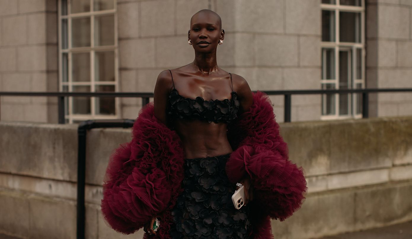 Πότε πρέπει να ακολουθείτε πιστά τις ετικέτες των ρούχων και πότε όχι;