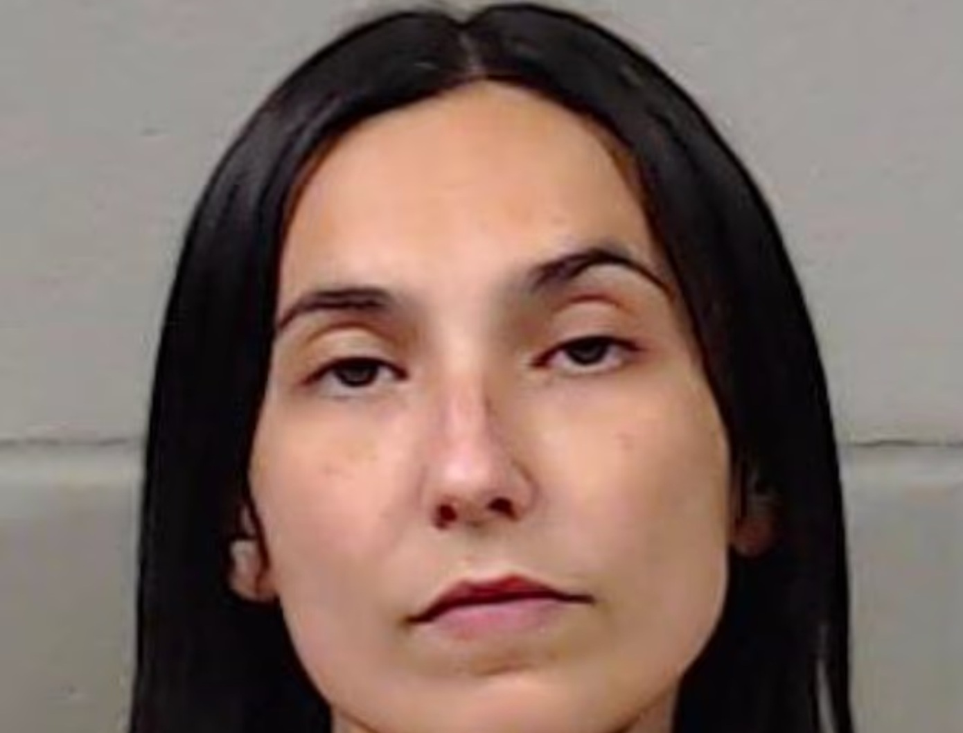 Εκπαιδευτικός αποπλάνησε σεξουαλικά τον 16χρονο μαθητή της &#8211; Η πρώτη προσέγγιση και το σεξ στο τζιπ