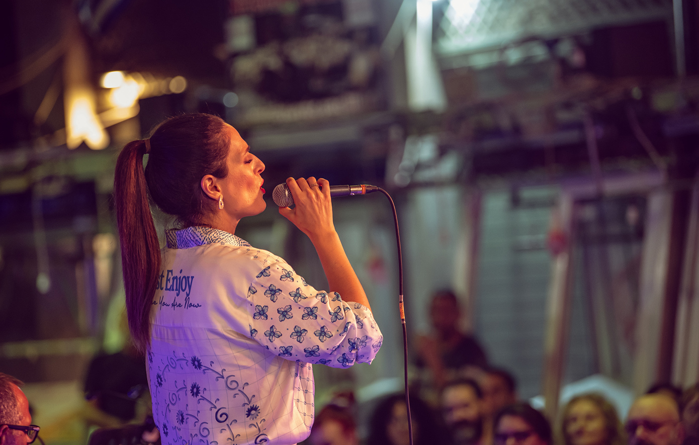 Βερόνικα Δαβάκη