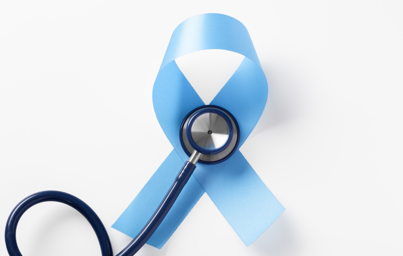 Η Π.Ο.Σ.Σ.Α.Σ.ΔΙΑ. συναντήθηκε με τον Πρόεδρο του ΕΟΦ