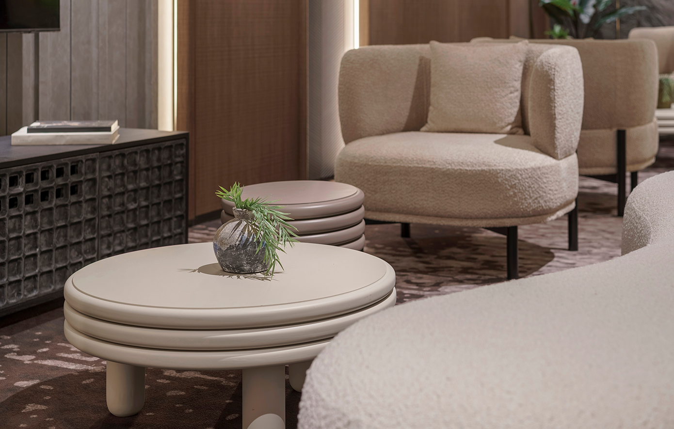 διακόσμηση σπιτιού