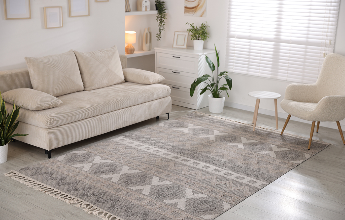 Διακόσμηση σπιτιού