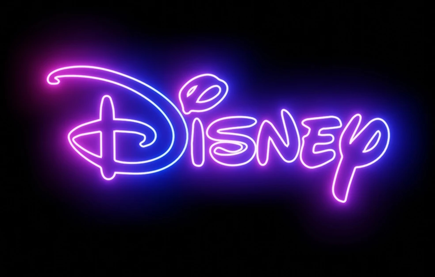 Συμφωνία μεταξύ OpenAI και Disney, η οποία θα επιτρέψει τη χρήση των χαρακτήρων της στην πλατφόρμα IA Sora