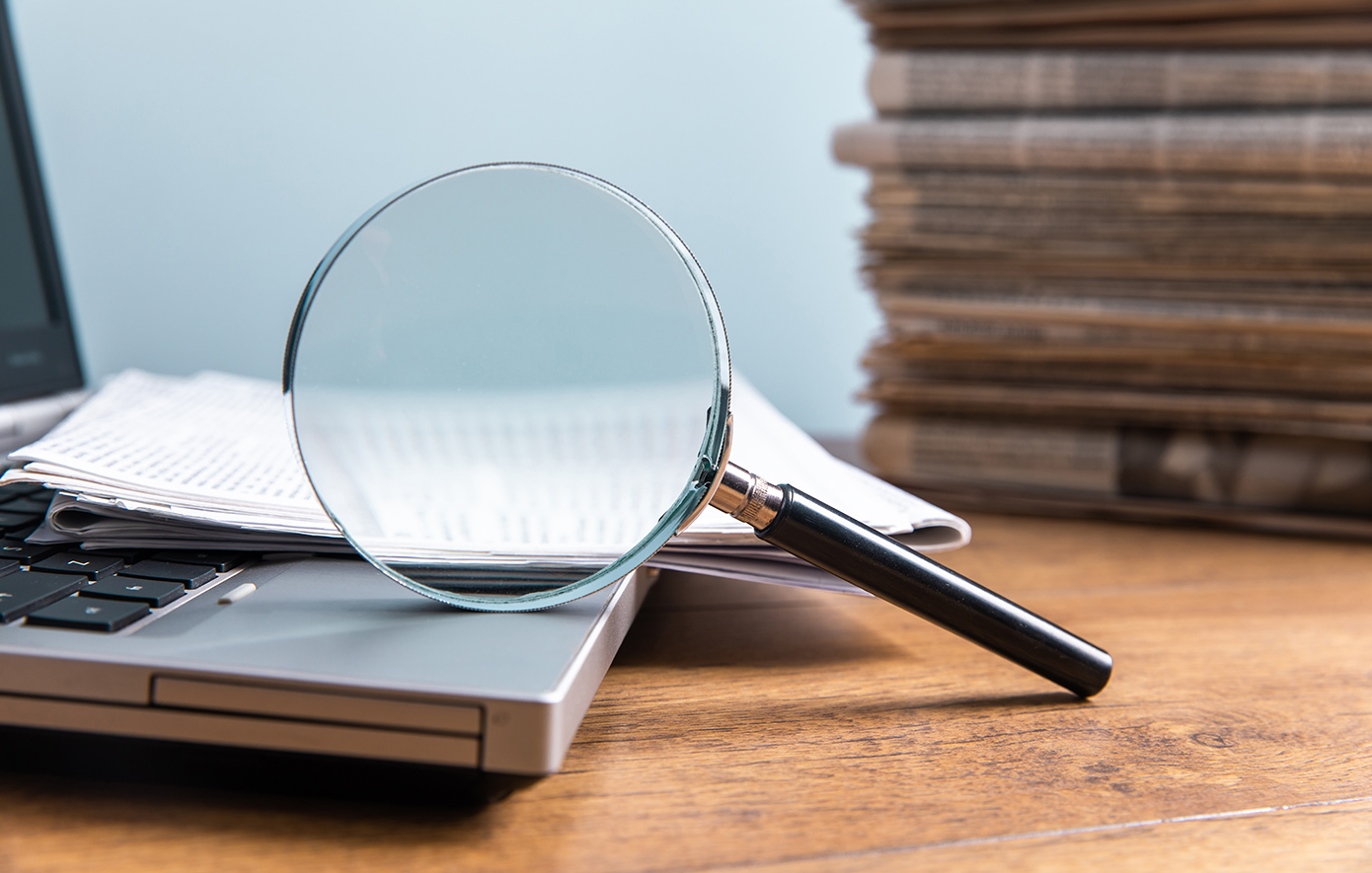 Το δημοσίευμα του ιταλικού περιοδικού «L’ Espresso» για την ελληνική οικονομία: Η οικονομική κρίση, ο Τσίπρας, η ανάκαμψη και ο Μητσοτάκης