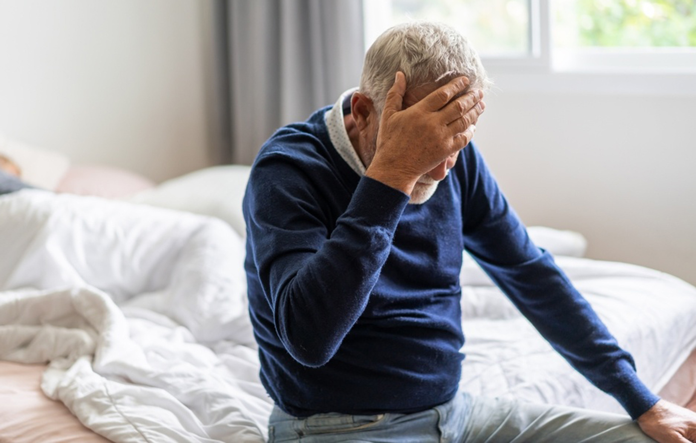 Τι έχει μεγαλύτερη σημασία για την καλύτερη έκβαση ενός αγγειακού εγκεφαλικού επεισοδίου