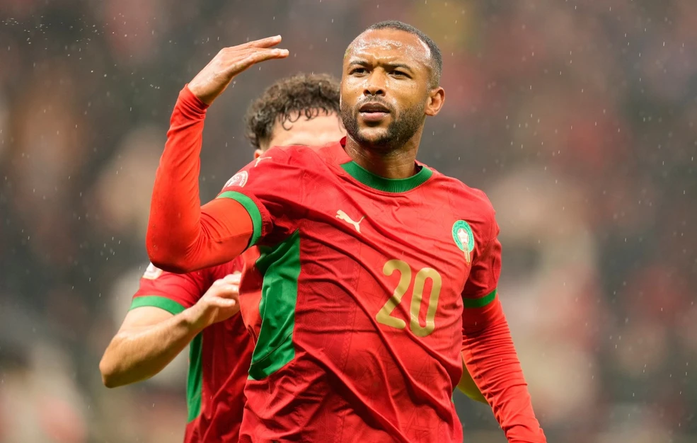 Copa Africa: Οι παίκτες της Super League που συνεχίζουν στα νοκ άουτ