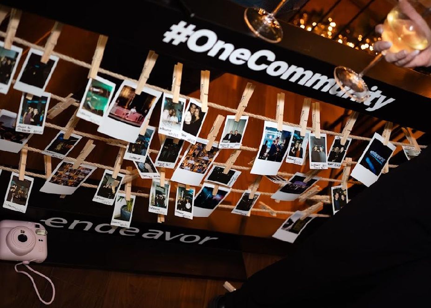 Καινοτομία και επιχειρείν &#8211; πέρα από τα exits: Η συμβολή της Endeavor Greece στη νέα φάση της ελληνικής καινοτομίας