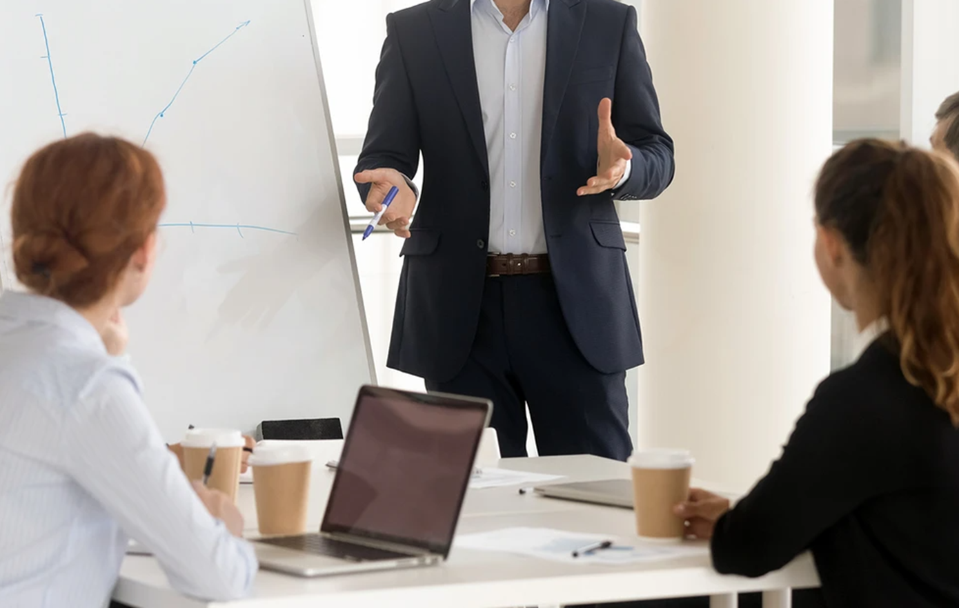 Απασχόληση: Θετικό ξεκίνημα για το 2026 &#8211; Πού καταγράφεται η μεγαλύτερη ζήτηση προσωπικού