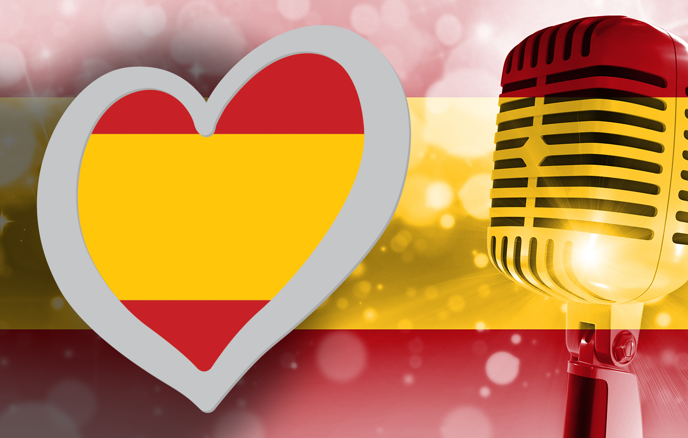 Ισπανία: Η «επιλεκτική ηθική» και η υποκρισία στην αποχώρηση για το Ισραήλ από τη Eurovision 2026