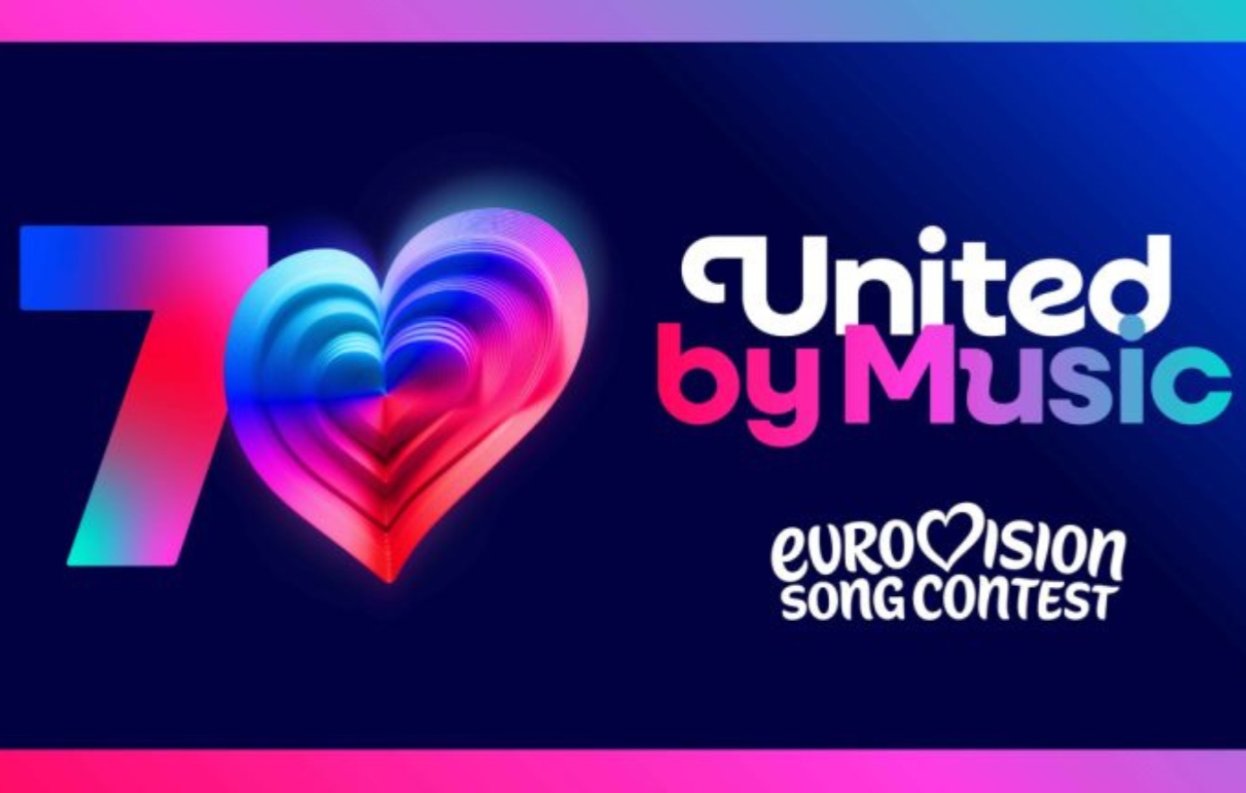 Κρίση στην Eurovision 2026: Αποχωρεί και η Σλοβενία μετά τις Ολλανδία, Ισπανία και Ιρλανδία