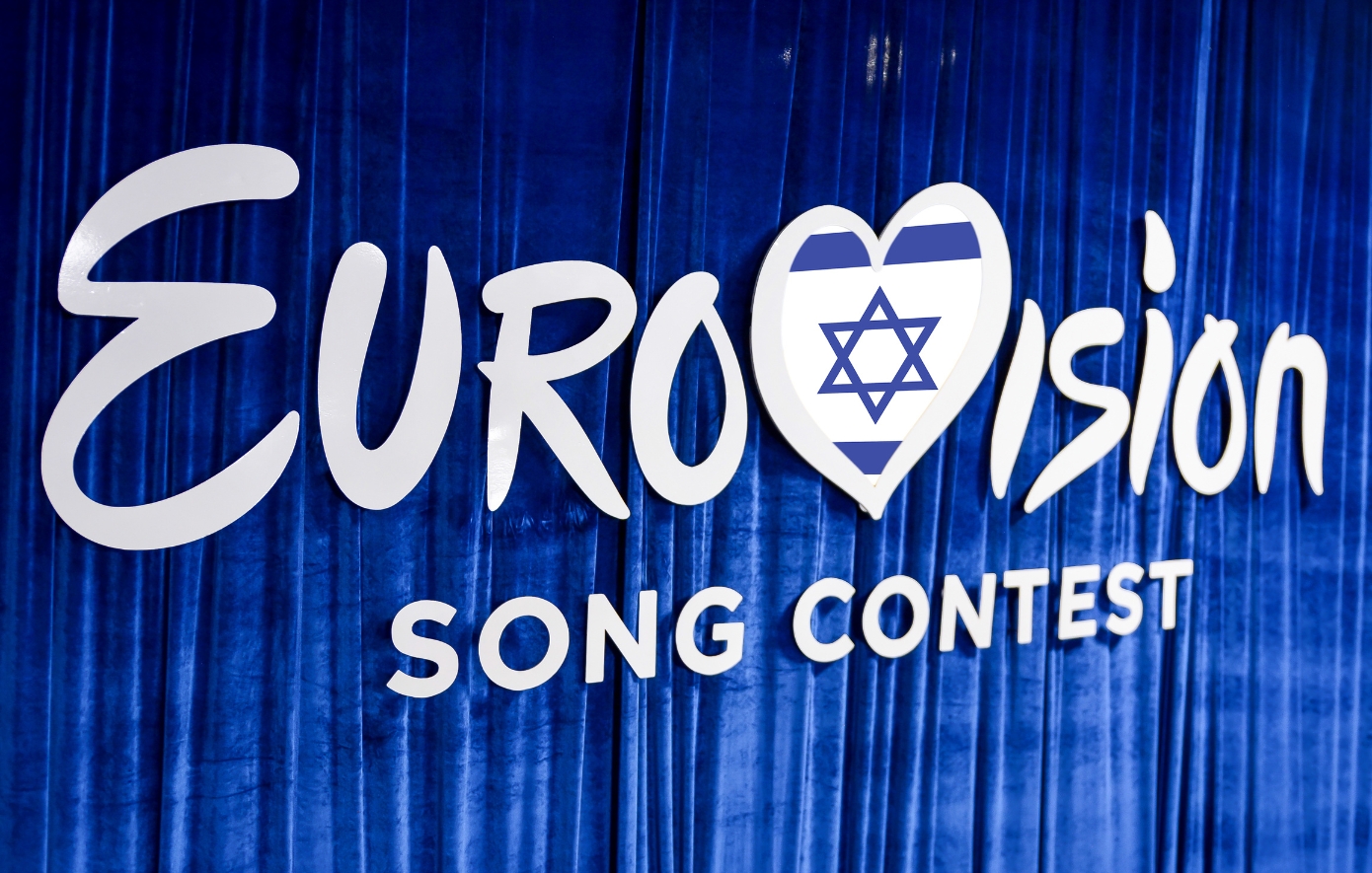 Eurovision 2026: Θα συμμετέχει κανονικά το Ισραήλ – Αποχωρούν Ολλανδία, Ισπανία, Ιρλανδία