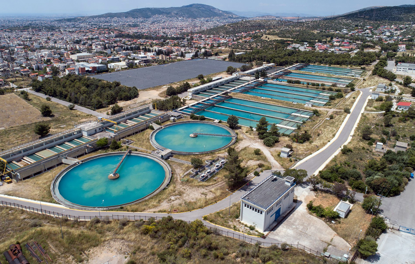 Λειψυδρία στην Αττική: Μικρή προσαρμογή στα πάγια, μηδενισμός χρεώσεων για ευάλωτα νοικοκυριά &#8211; Η εισήγηση της ΕΥΔΑΠ