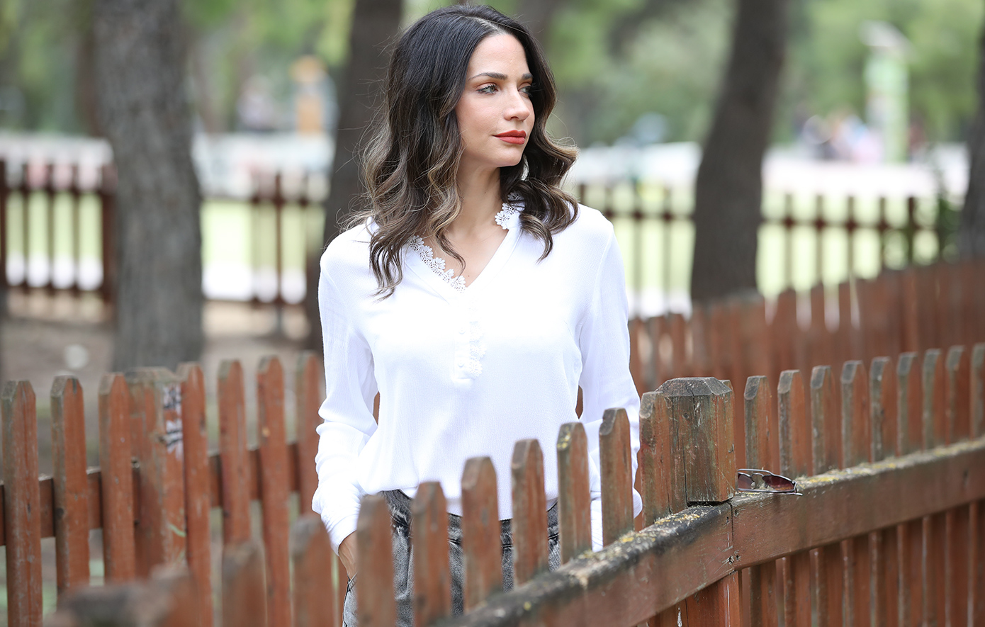 Κατερίνα Γερονικολού Κατερίνα Γερονικολού