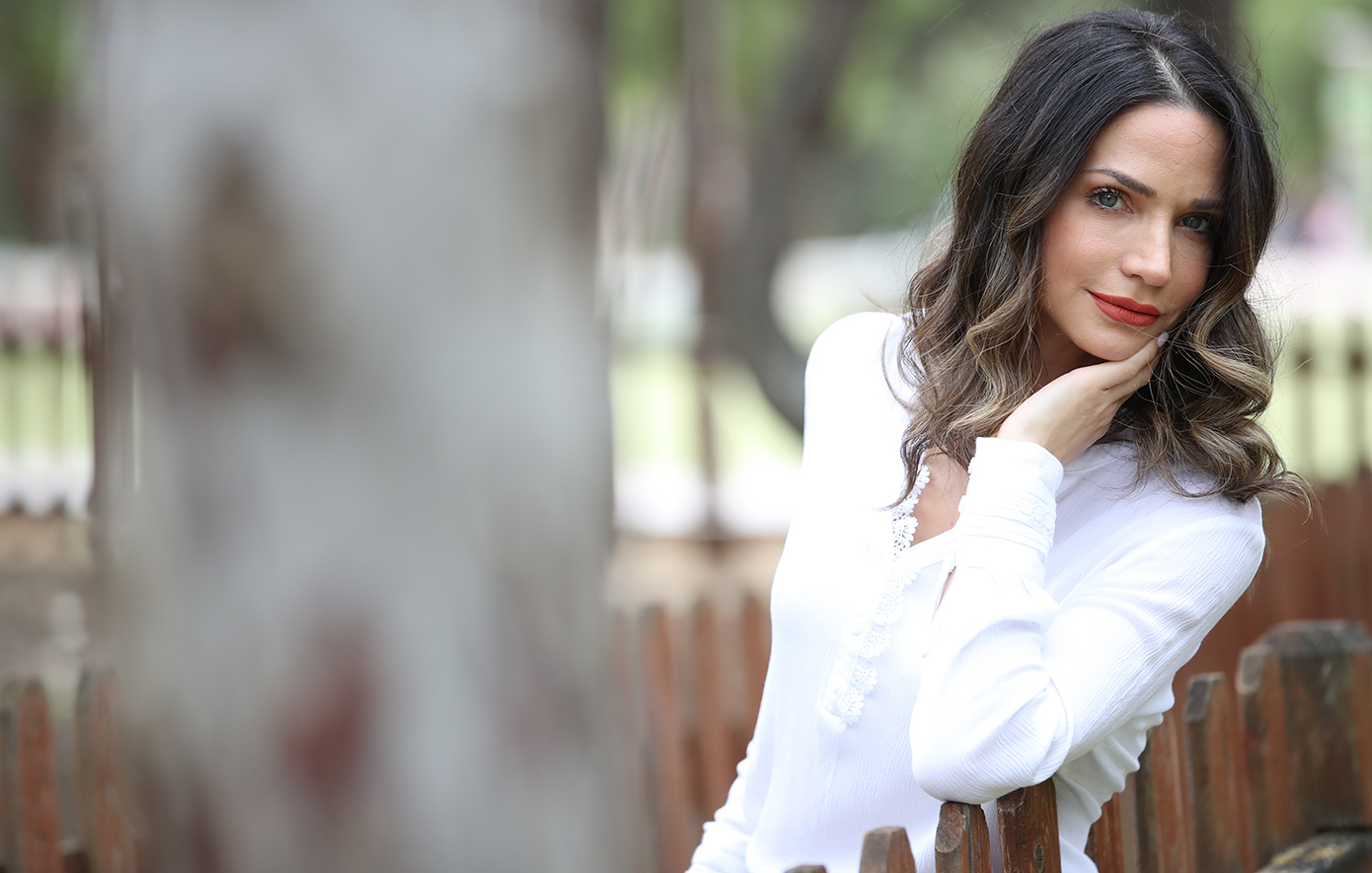 Κατερίνα Γερονικολού Κατερίνα Γερονικολού