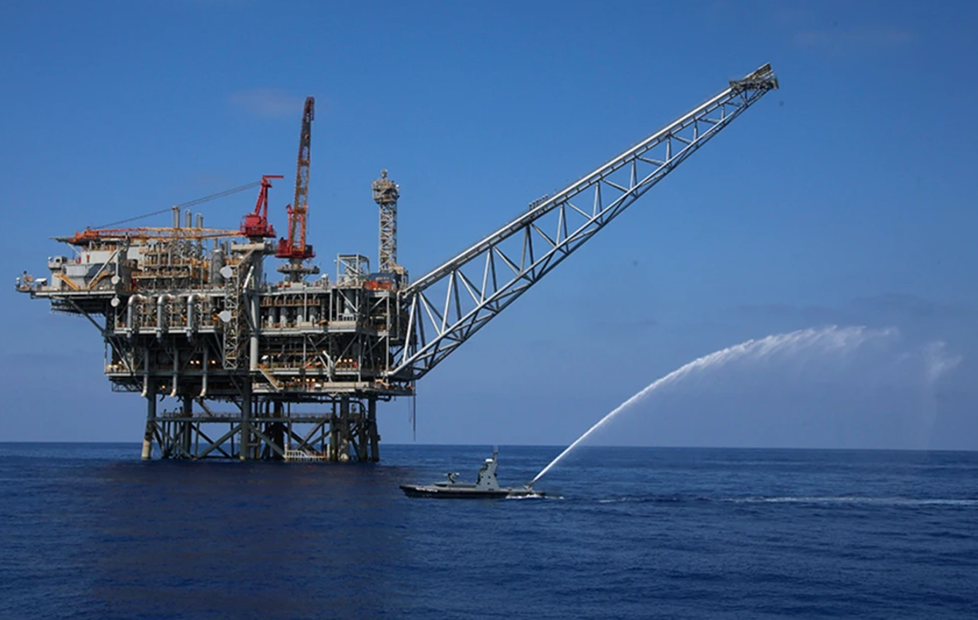 ExxonMobil: Πιθανές ερευνητικές γεωτρήσεις το 2027 στο θαλάσσιο Οικόπεδο 2