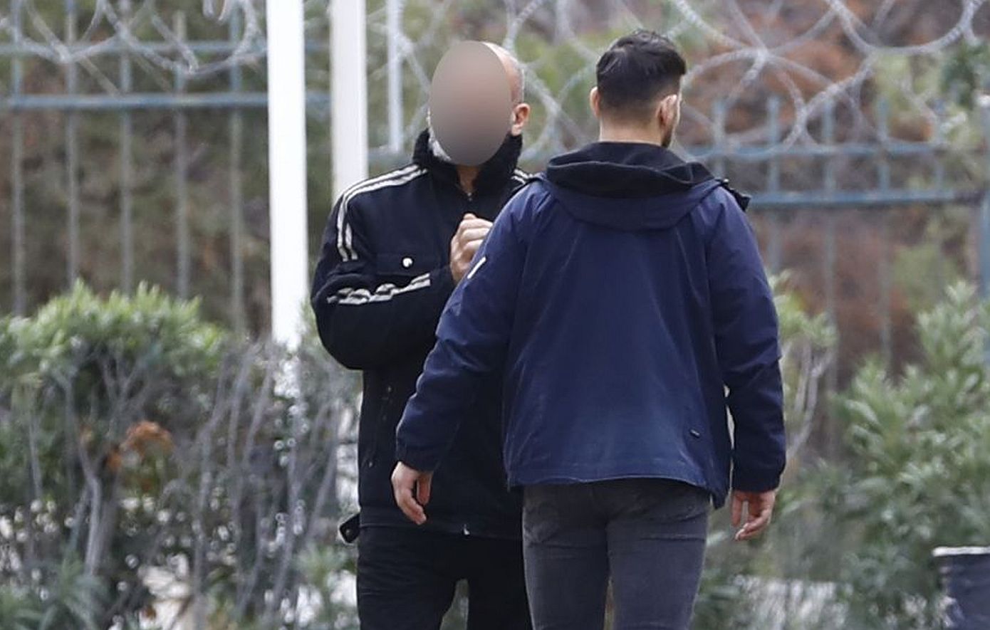 Δολοφονία Ελένης Παπαδοπούλου: Τι πρόδωσε τον γιο της &#8211; Της προκάλεσε ασφυκτικό θάνατο λέει η Αγγελική Νικολούλη