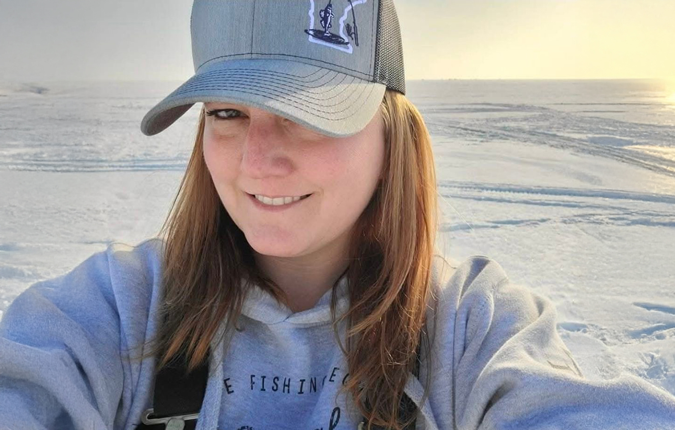 Φρίκη σε νοσοκομείο: Ασθενής χτύπησε θανάσιμα γυναίκα σεκιούριτι στην προσπάθεια του να διαφύγει