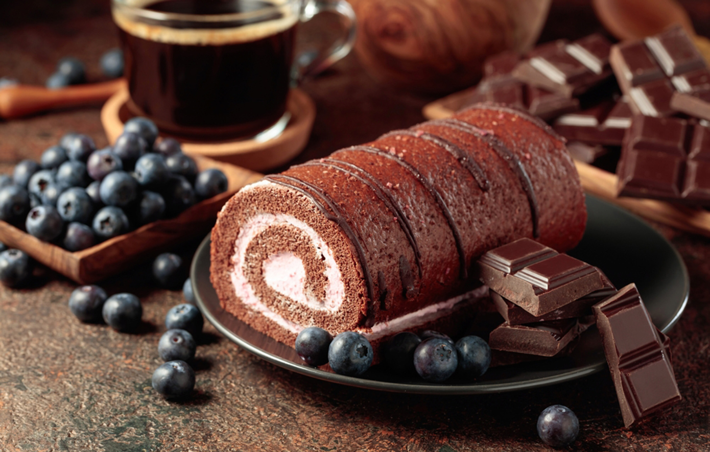 Γλυκά των Χριστουγέννων: Ποια να προτιμήσετε, αν είστε σε δίαιτα