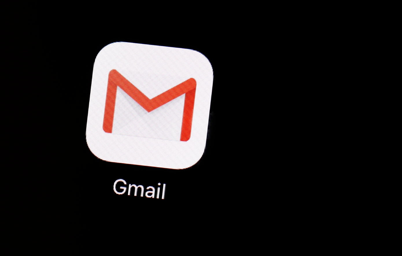 Σημαντικές αλλαγές στο Gmail το 2026 &#8211; Οι λειτουργίες που καταργούνται, πώς θα επηρεάσουν τους χρήστες