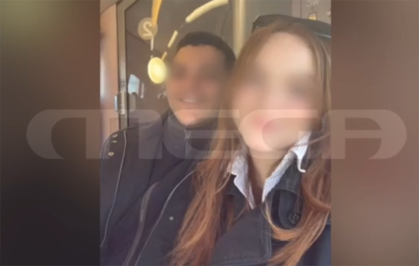 Γόνος της οικογένειας με τη σοκολατοποιία Leonidas ο 24χρονος που σκοτώθηκε στη Λούτσα &#8211; Το άσχημο παιχνίδι της μοίρας