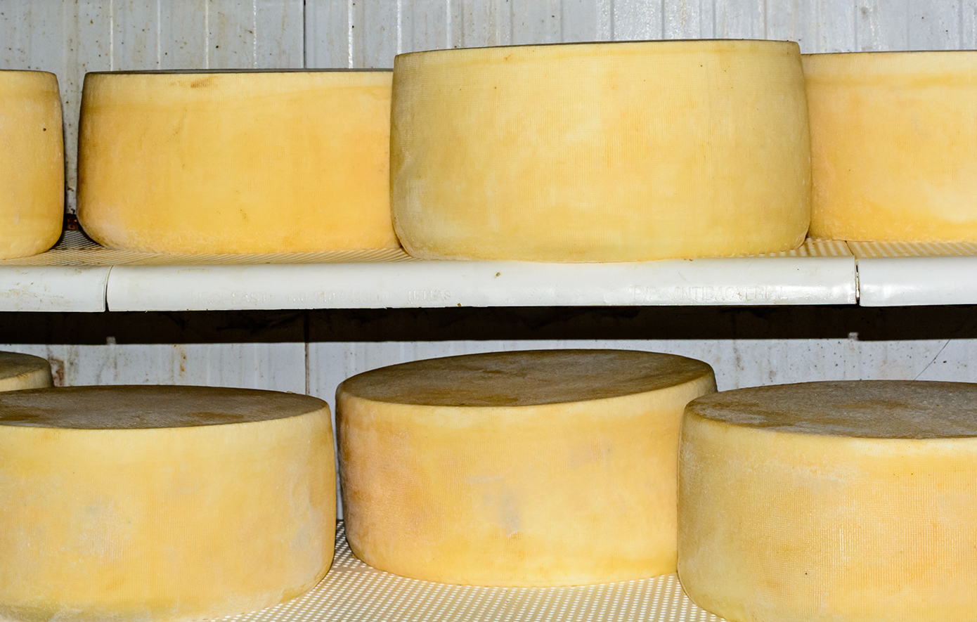 Taste Atlas: Το καλύτερο τυρί του κόσμου είναι ελληνικό – Ποιο τοπικό προϊόν διακρίθηκε