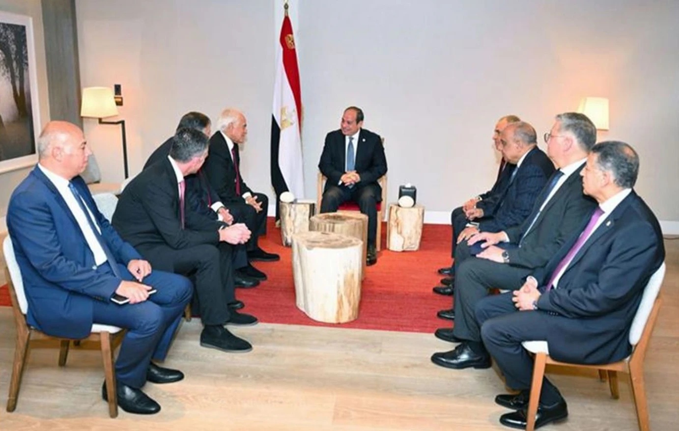 GREGY - Όμιλος Κοπελούζου GREGY - Όμιλος Κοπελούζου