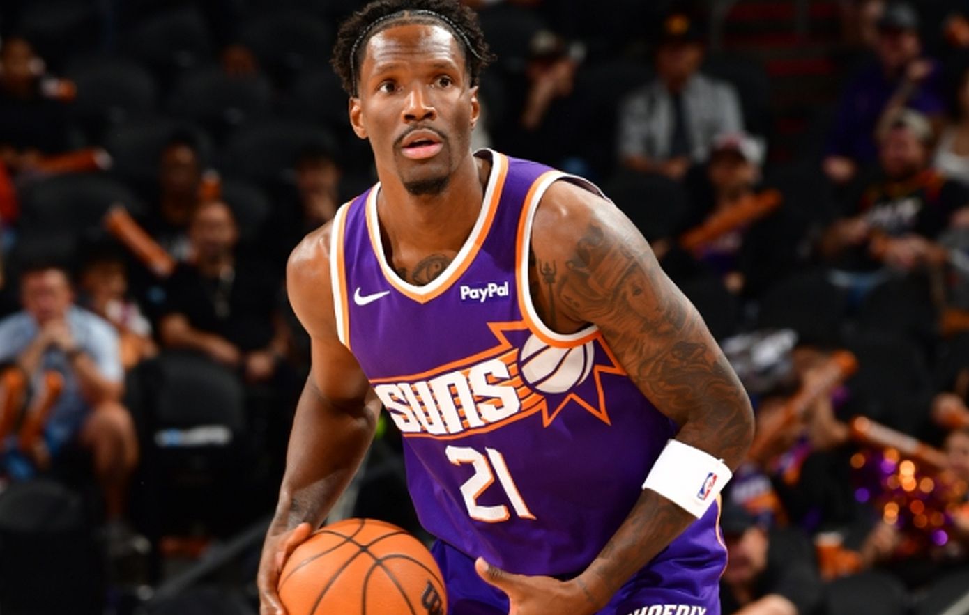 Χέιζ-Ντέιβιτς και Γιαμπουσέλε για Ελλάδα &#8211; Μεταγραφή ρεκόρ με συμβόλαιο Ναν