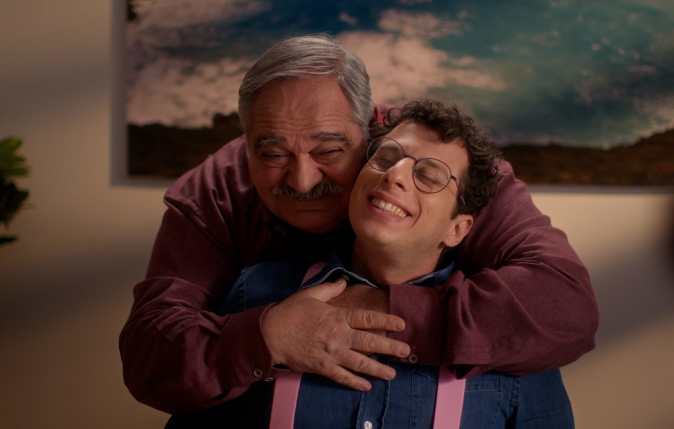 HOTΕΛ ΕΛVIRA HOTΕΛ ΕΛVIRA