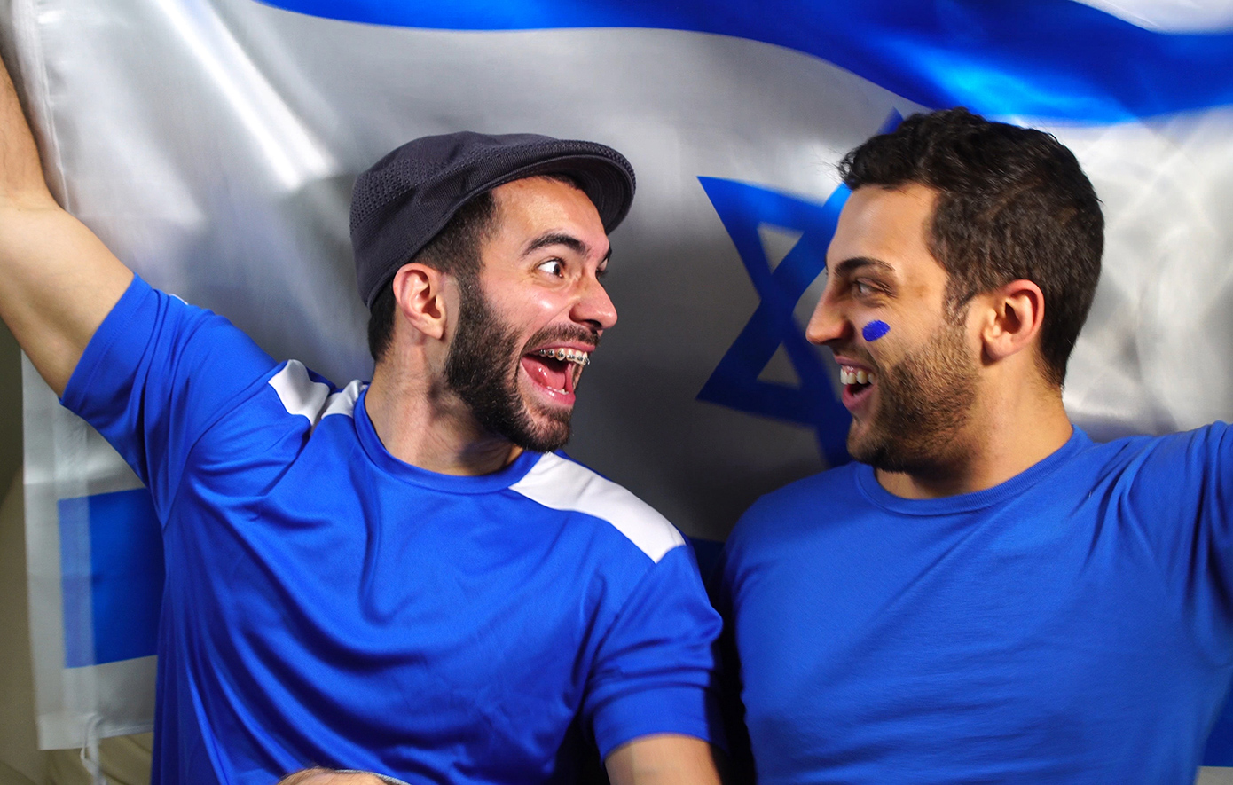 Eurovisiοn 2026: Ποιες χώρες ψήφισαν υπέρ της συμμετοχής του Ισραήλ – Ποια η στάση Ελλάδας – Κύπρου