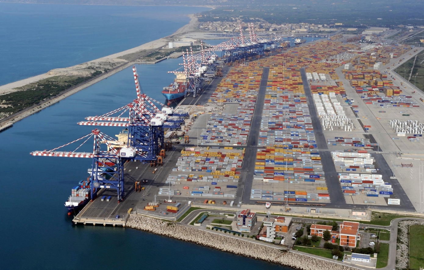 Μεγάλη επιχείρηση στην Ιταλία: Κατασχέθηκαν 435 κιλά κοκαΐνης, αξίας περίπου 70 εκατ. ευρώ &#8211; «Σκληρό πλήγμα» για τα κυκλώματα