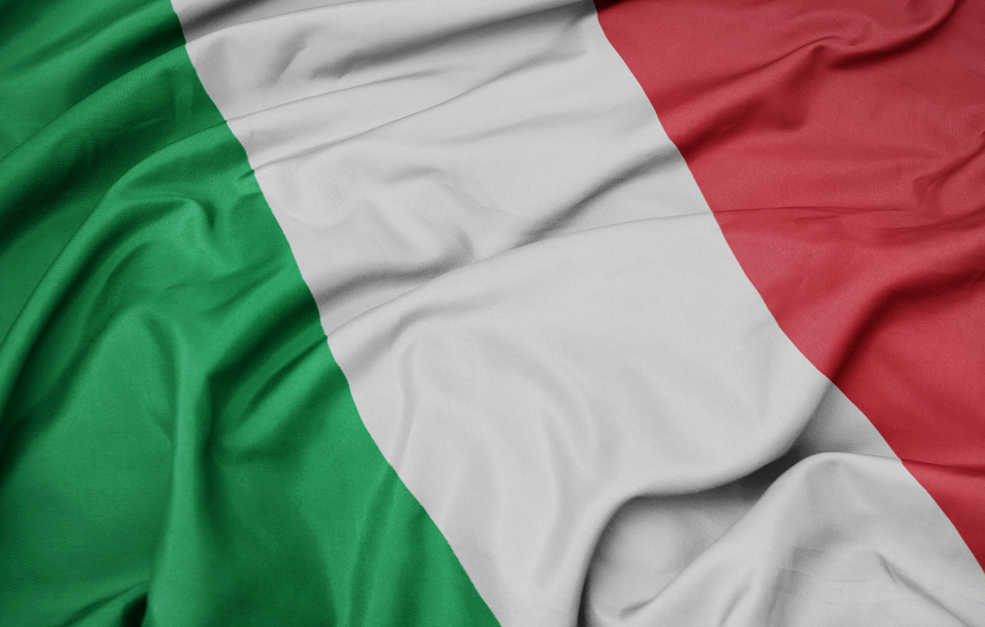 Η Ιταλία αφαίρεσε μία λέξη από τους στίχους του εθνικού της ύμνου – Ο ύμνος έχει τίτλο «Αδέλφια της Ιταλίας»