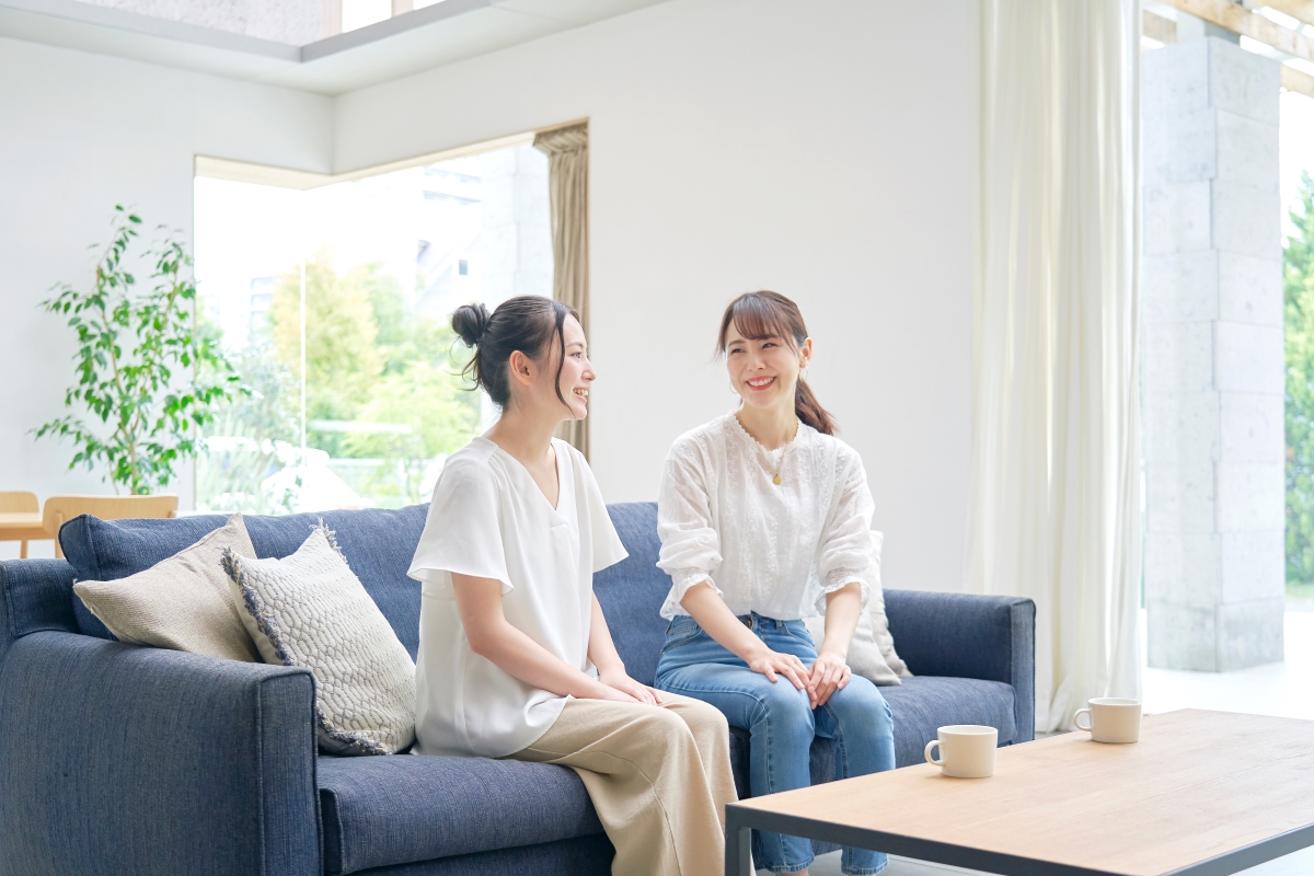 7 καθημερινές συνήθειες των Ιαπώνων που προσθέτουν χρόνια ζωής