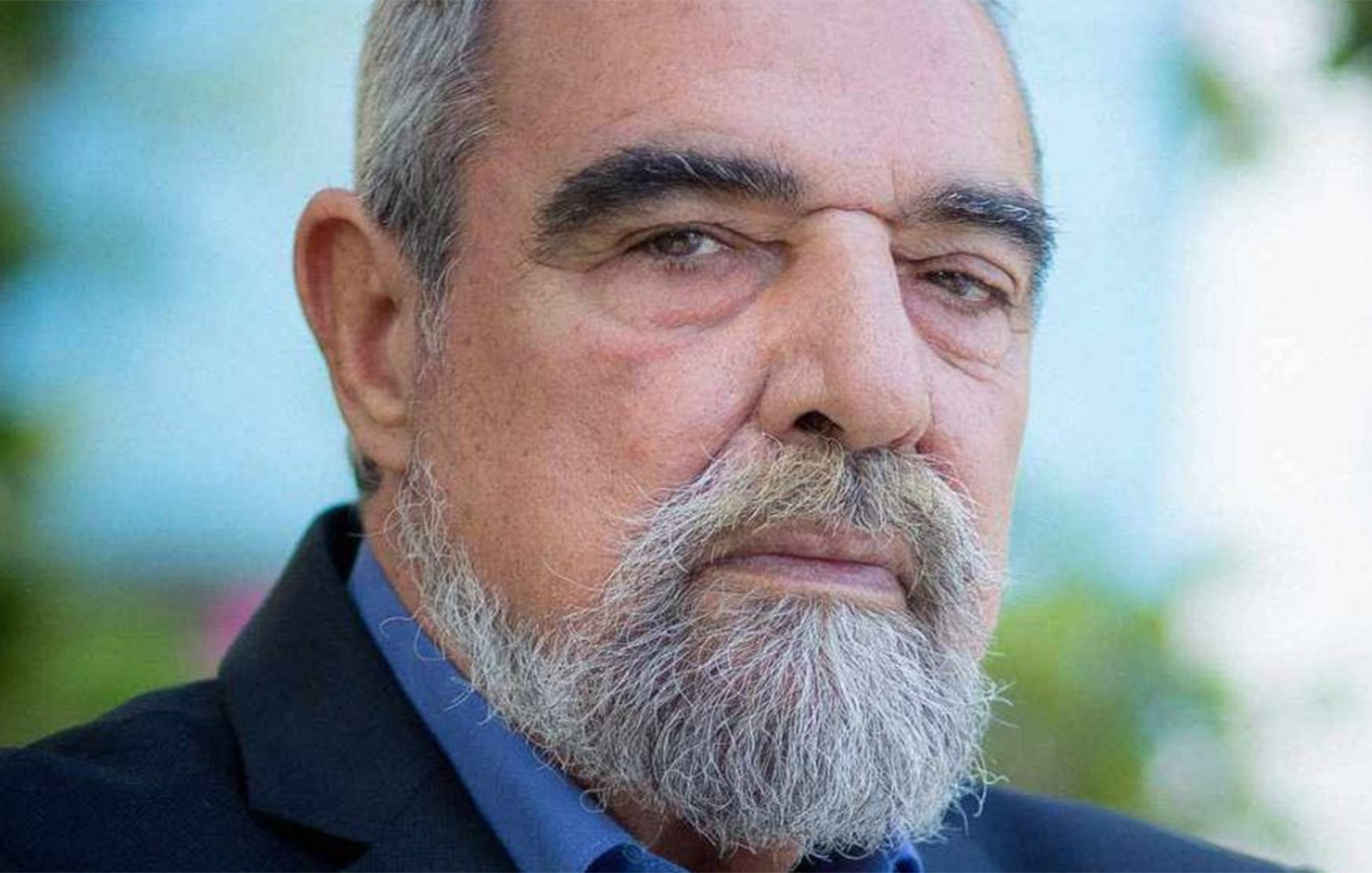 Θλίψη στο Ηράκλειο: Ποιος είναι ο γνωστός επιχειρηματίας που αυτοπυροβολήθηκε στο σπίτι του