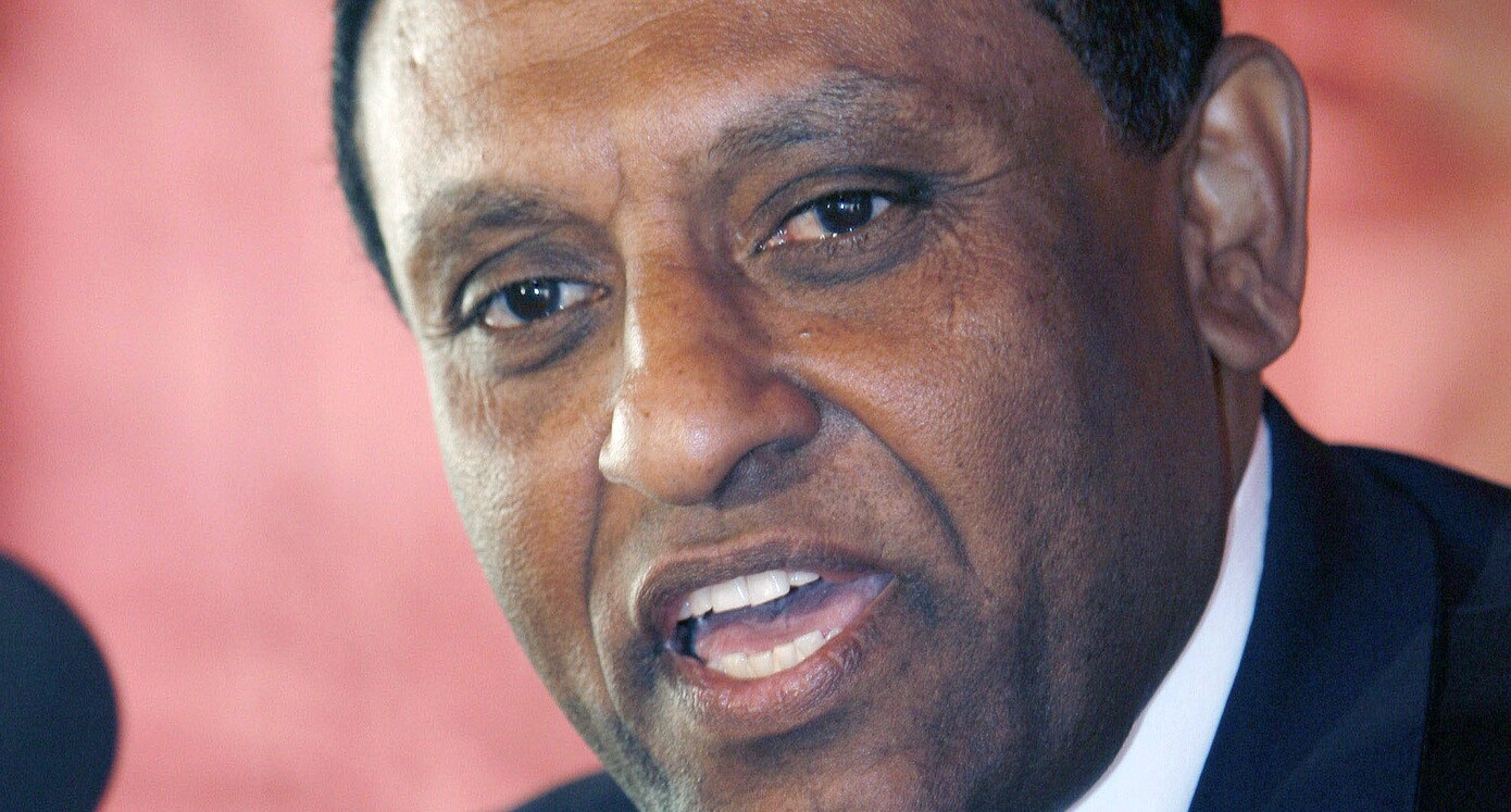 Στη Νέα Υόρκη ταξιδεύει ο πρωθυπουργός του Σουδάν &#8211; Θα έχει συνομιλίες στον ΟΗΕ με στόχο την κατάπαυση του πυρός