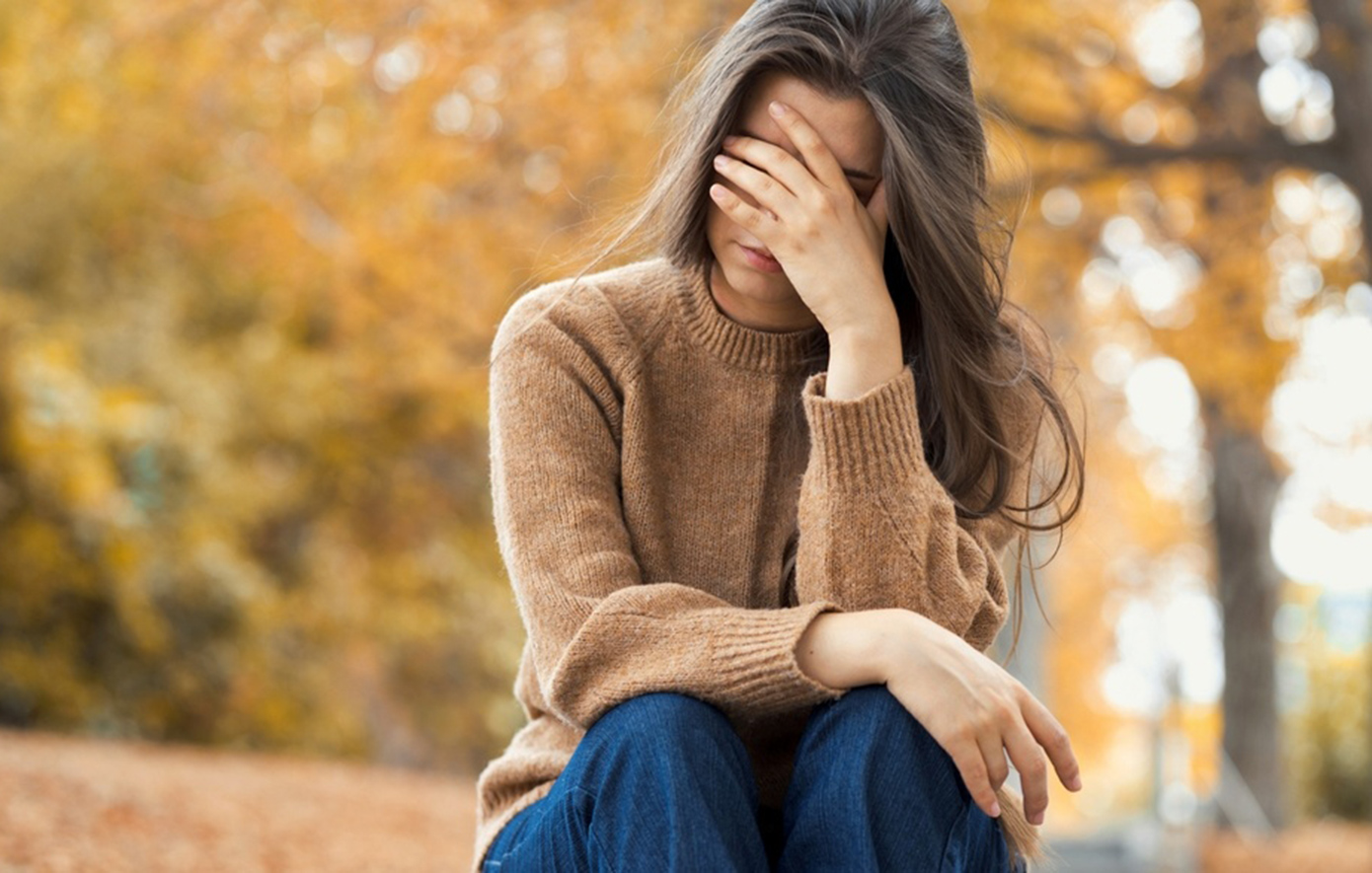 Ο «αόρατος» κίνδυνος της έναρξης κατάθλιψης στους μακροχρόνιους επιζώντες καρκίνου