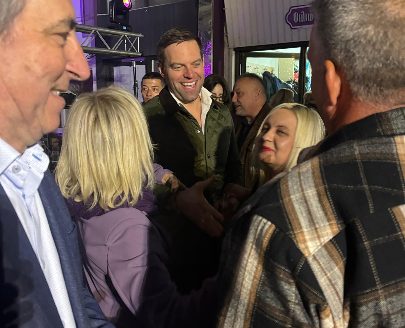 kasselakis2 | Lamianow.gr