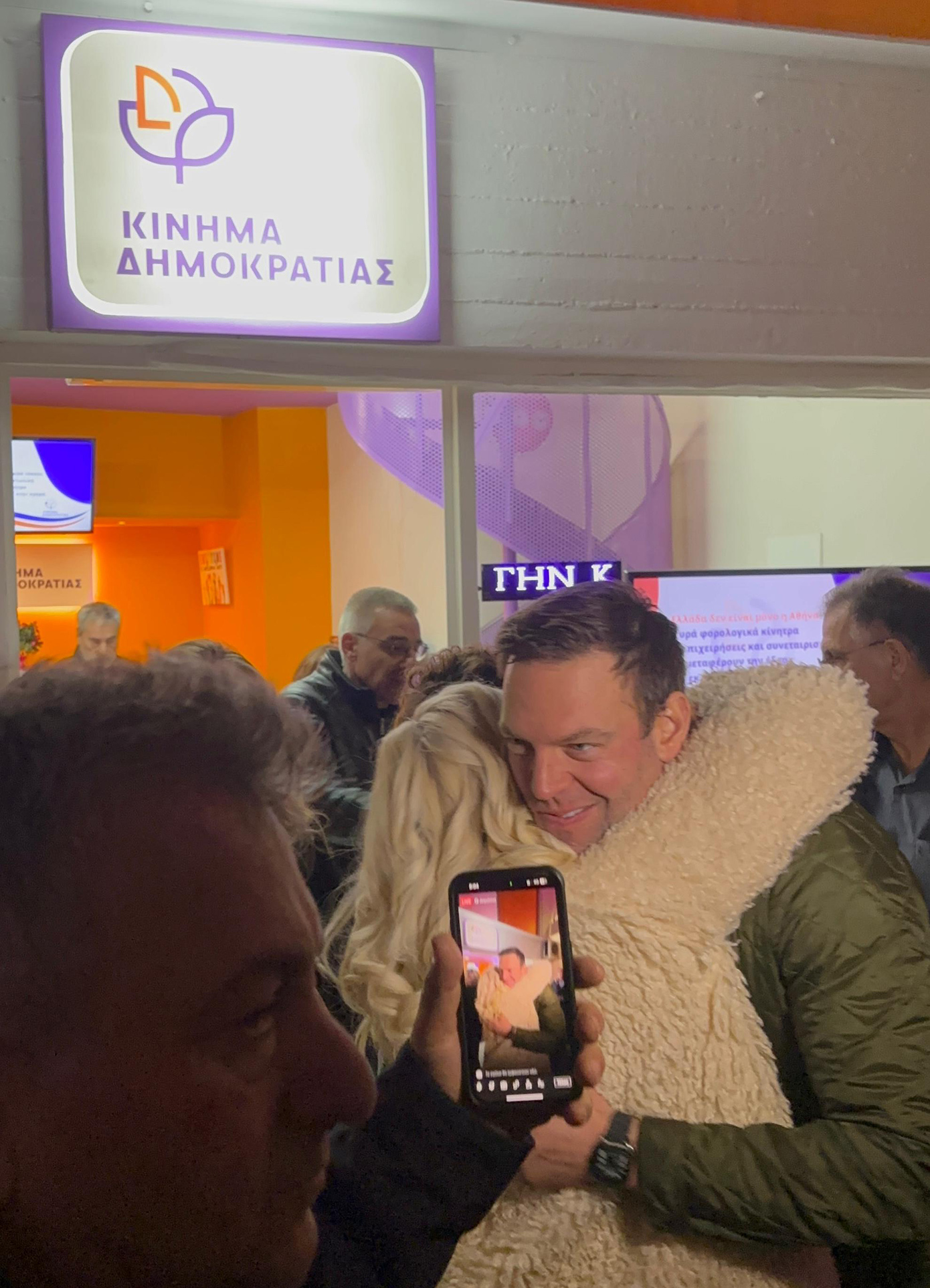 kasselakis3 | Lamianow.gr