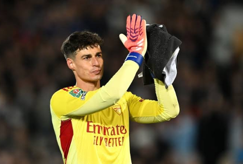 Πάει για την υπέρβαση με Κέπα ο Παναθηναϊκός