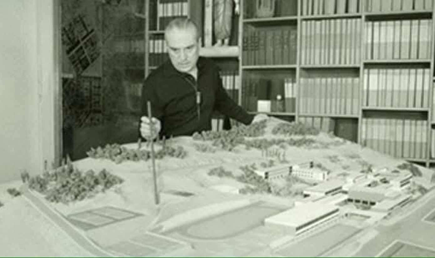 Η απόφαση της Αλεξάνδρας Μαρτίνου, η εκ νέου πώληση του «Alfa Nero», η διαχρονική γοητεία του «Βυζαντινού» και η ευχή της Lucia Silvestri του Οίκου Bulgari