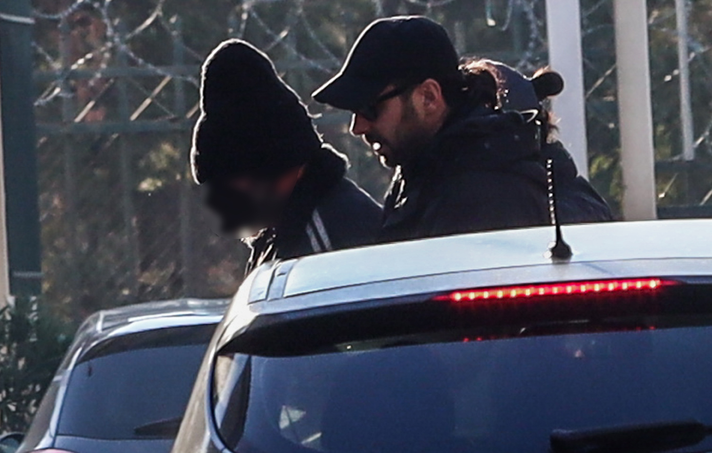 Στον ανακριτή ο γιος της Ελένης Παπαδοπούλου &#8211; Όσα θα υποστηρίξει μετά την ανατροπή με τον θάνατο της μητέρας του