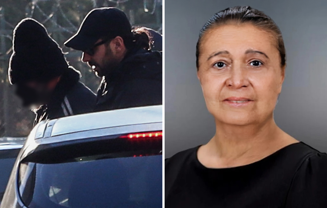 Έγκλημα στο Κολωνάκι: Νέα στοιχεία για το μαρτύριο που ζούσε η Ελένη Παπαδοπούλου πριν τη σκοτώσει ο γιος της