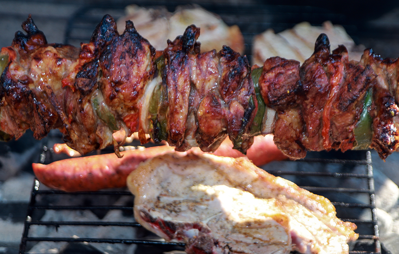 Taste Atlas: Το διάσημο πιάτο που έφερε την ελληνική κουζίνα στη 2η θέση παγκοσμίως