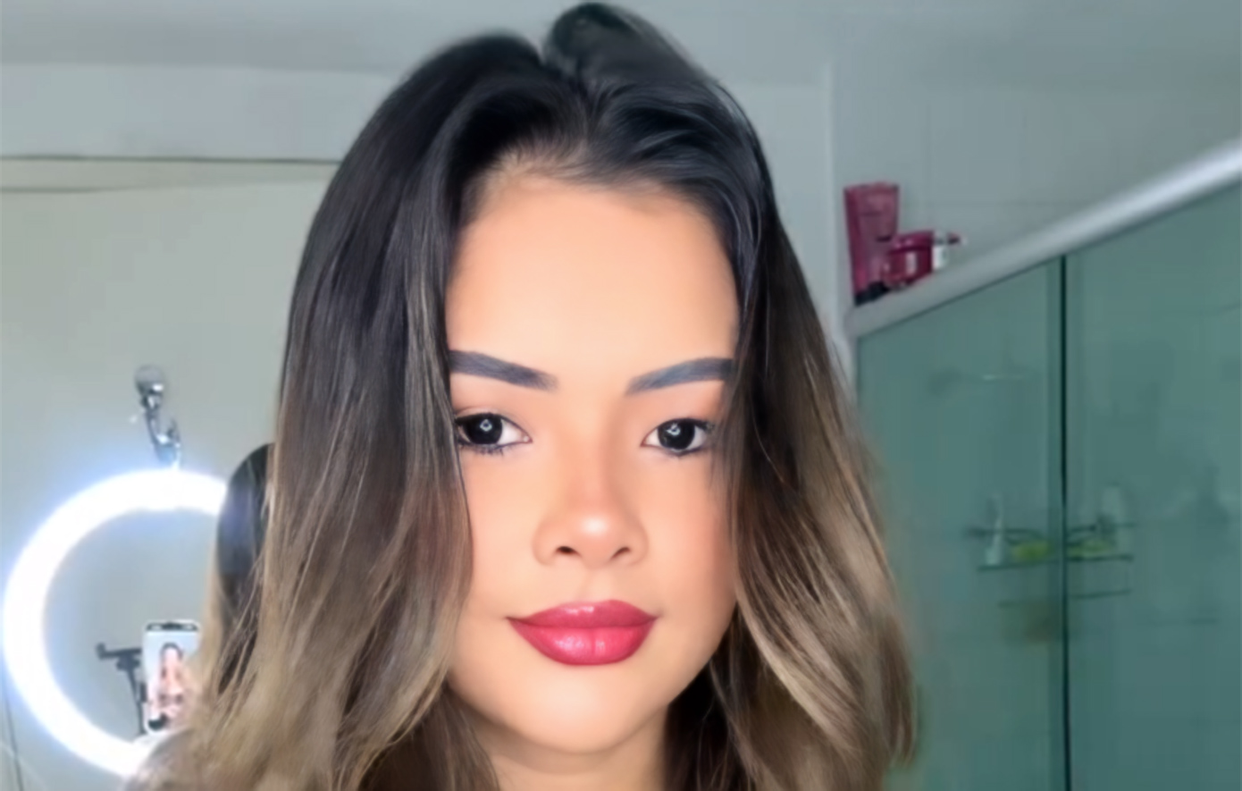 25χρονη Βραζιλιάνα influencer έπεσε από μπαλκόνι 10ου ορόφου και αποδείχτηκε τελικά ότι δεν ήταν ατύχημα – Συνελήφθη ο… συντετριμμένος σύζυγος