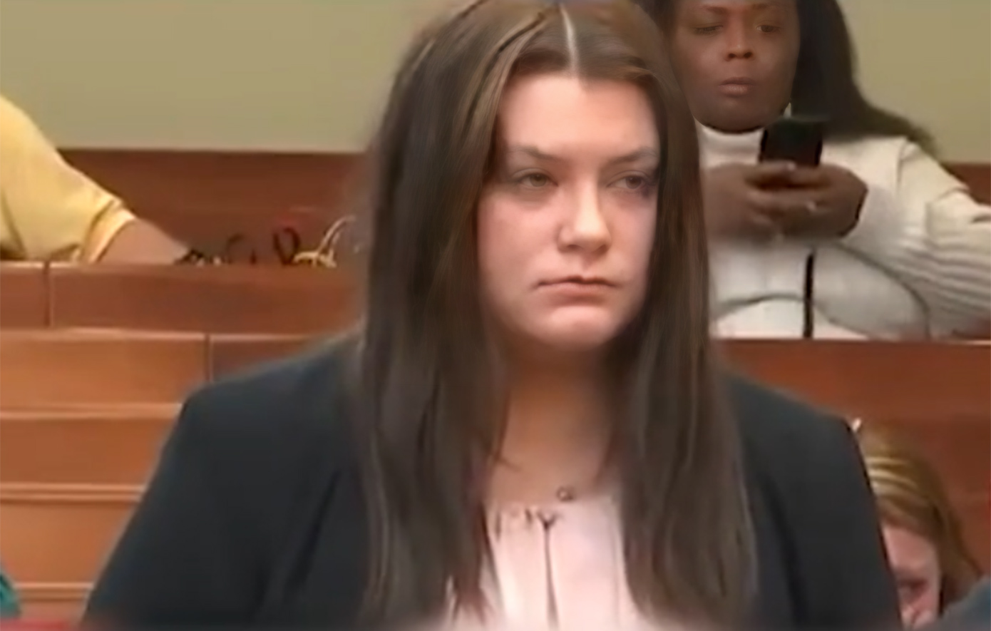 Σκότωσε παιδάκι 18 μηνών από ζήλια, γιατί ήθελε να κάνει άλλο παιδί με τον πατέρα του &#8211; «Βρισκόταν σε κυριολεκτική αντίστροφη μέτρηση θανάτου»