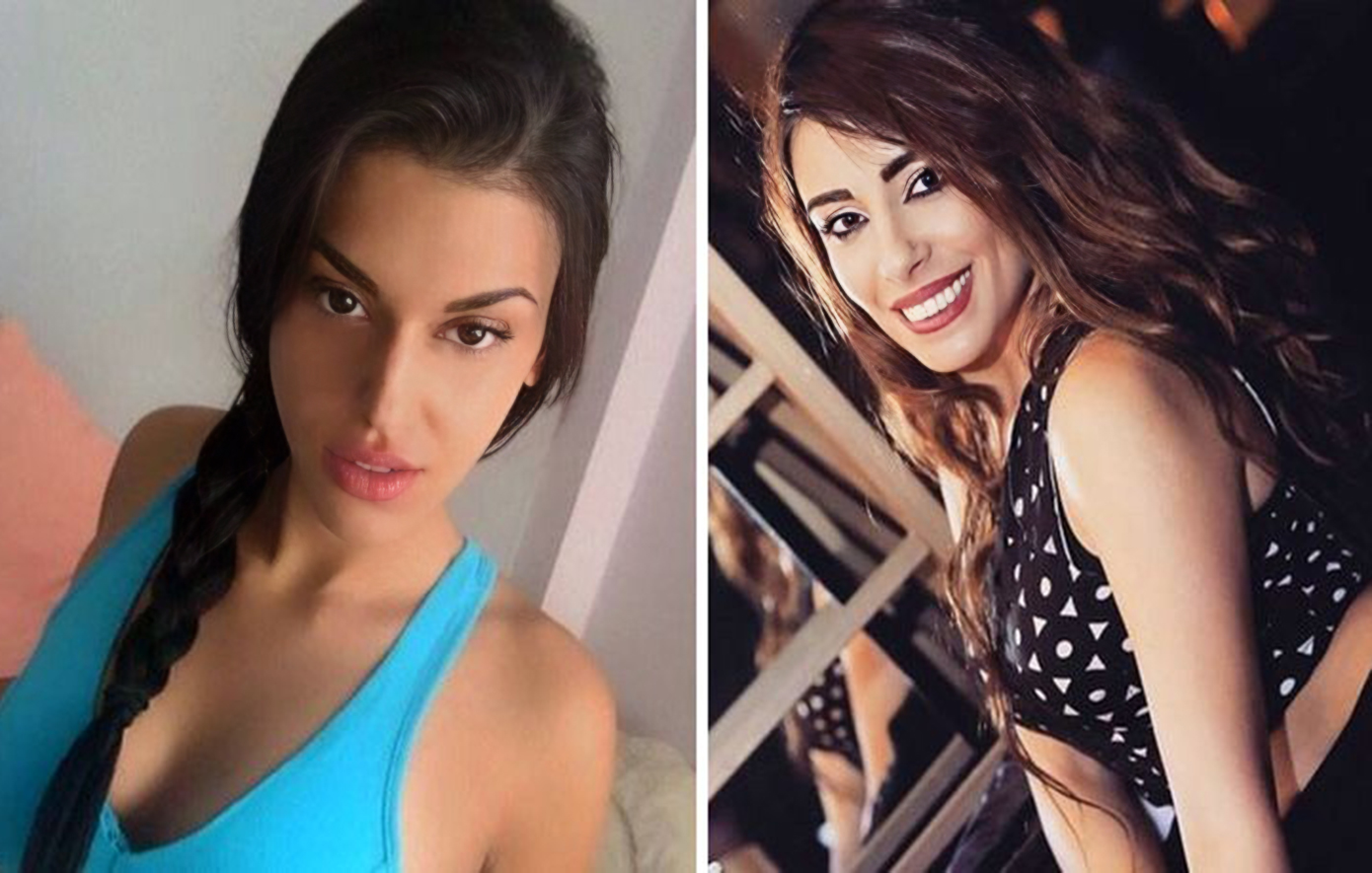 Η Μίνα Αρναούτη αποκάλυψε τον λόγο που δεν μιλάει σήμερα με τη Φρόσω Κυριάκου