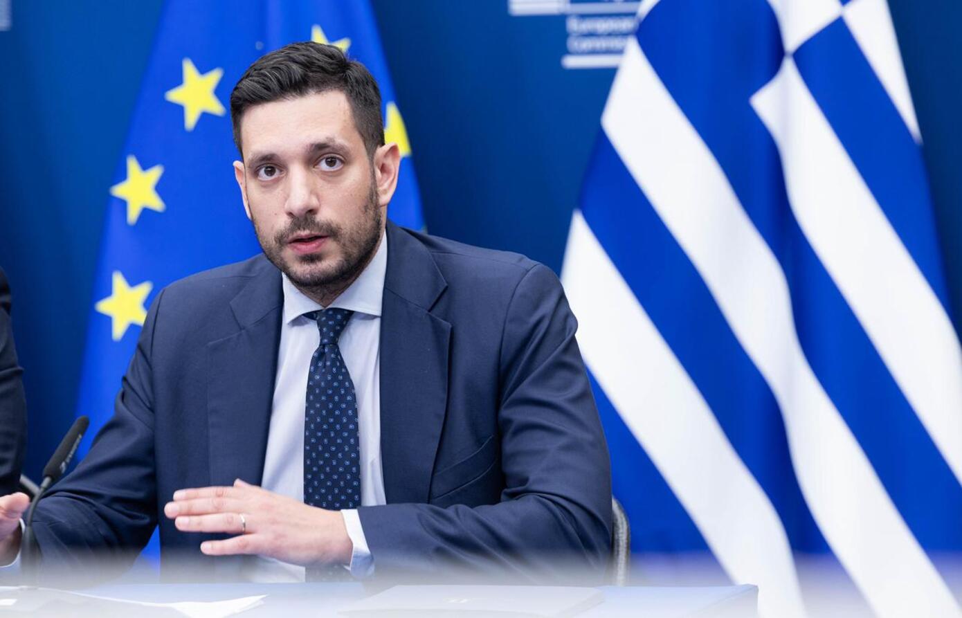 Κυρανάκης: Τα τρόλεϊ υπηρέτησαν αποτελεσματικά την Αττική για πάνω από μισό αιώνα – Ευθύνη μας τώρα η επόμενη μέρα